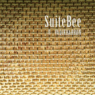 Suite Bee by Vadik Barron