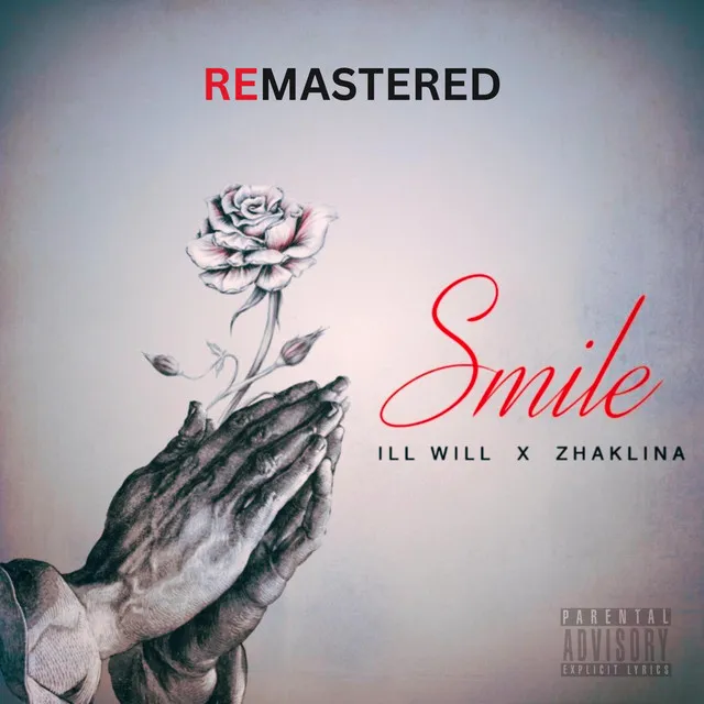 Smile - Remastered