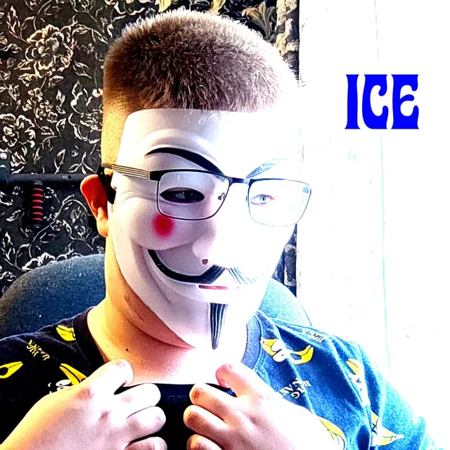 Ice