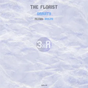 Gravity by Florist