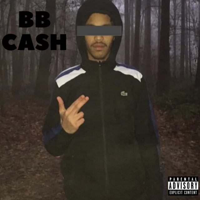 Cash (Freestyle)