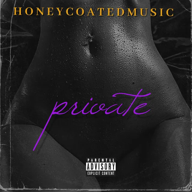 Private