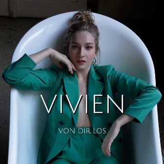 Von dir los by VIVIEN