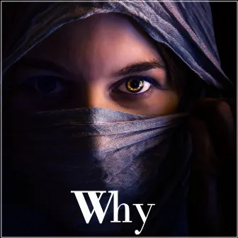 Why by Keyb