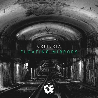 Floating Mirrors by Criteria