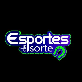 Esportes da Sorte by Davizão