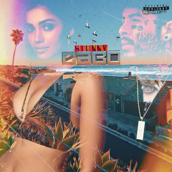 CABO by Stunnv