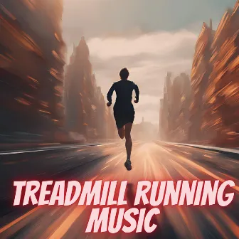 Treadmill Music for Running High bpm by Music That Helps You Run