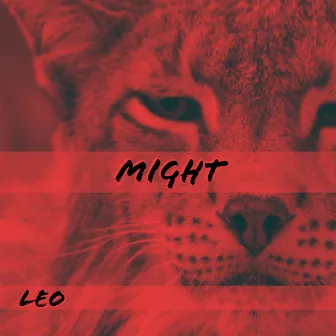 Might by LEO