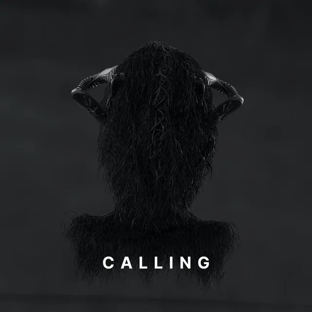 Calling