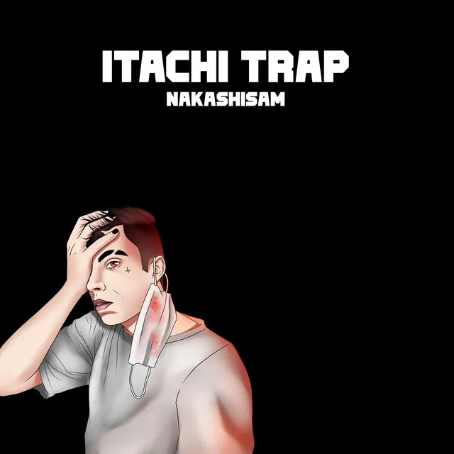 Itachi Trap