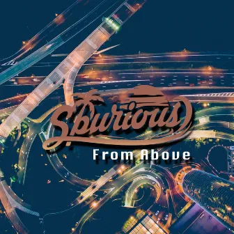 From Above by Spurious