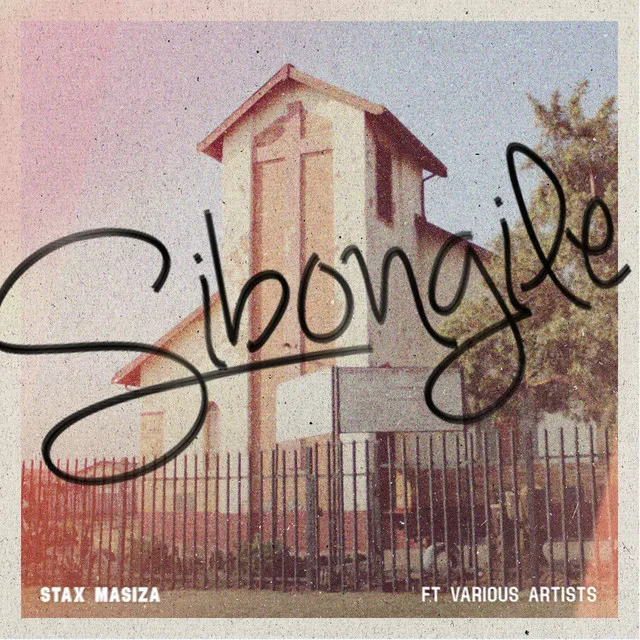 Sibongile