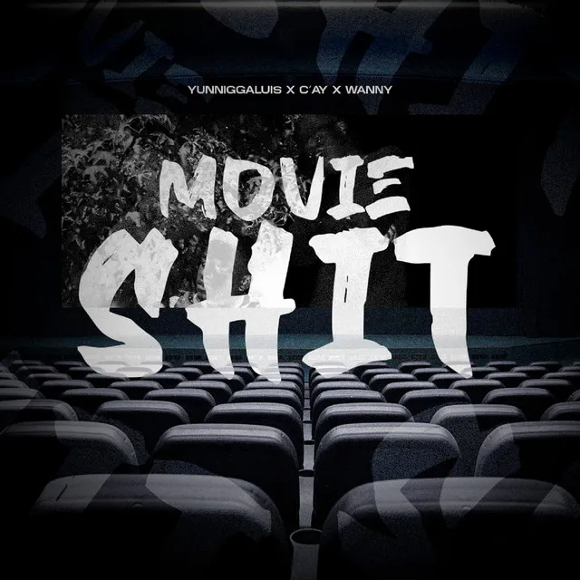 Movie Shit