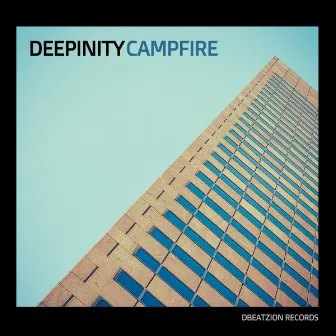 Campfire by Deepinity