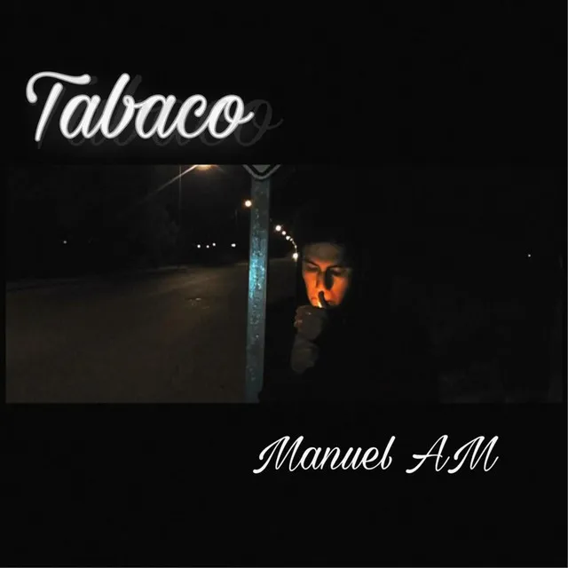 Tabaco