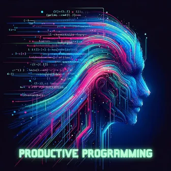 Productive Programming by Video Background Music Masters