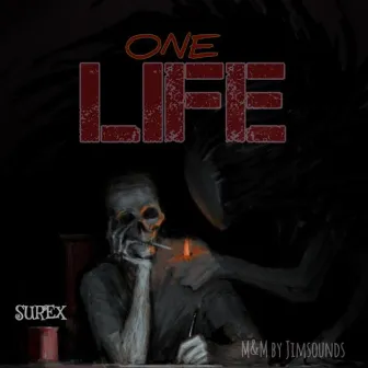 ONE LIFE by Surex Kiss