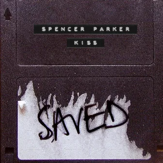 Kiss by Spencer Parker