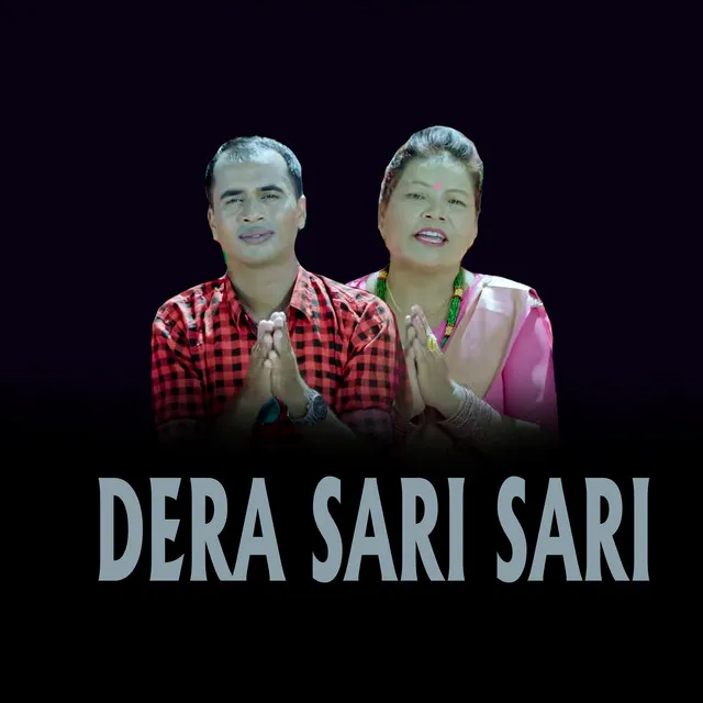 DERA SARI SARI