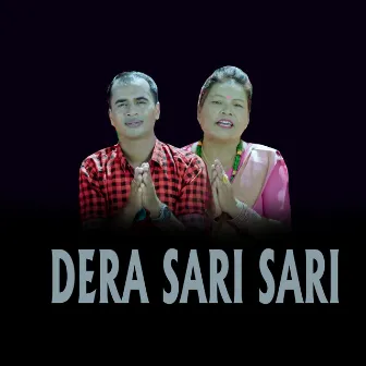 DERA SARI SARI by Ramji Paudel