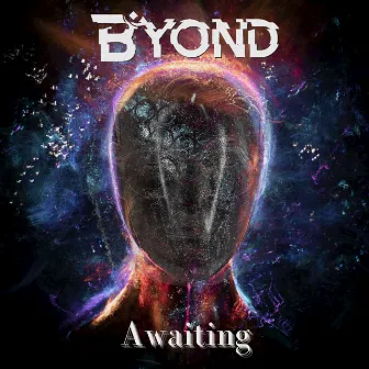 Awaiting by B yond