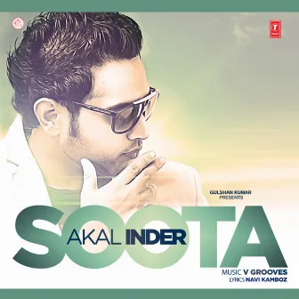 Soota by Akal Inder