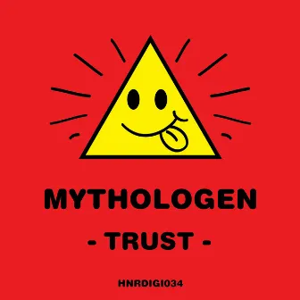 Trust by Mythologen