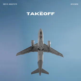 The Take Off by Unknown Artist