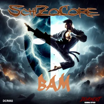 BAM by SchiZoCore