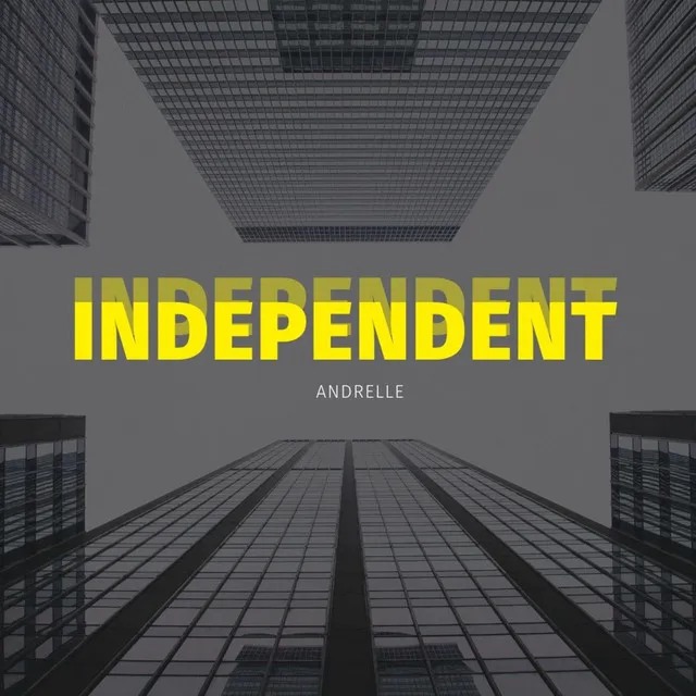 Independent