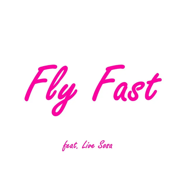 Fly Fast