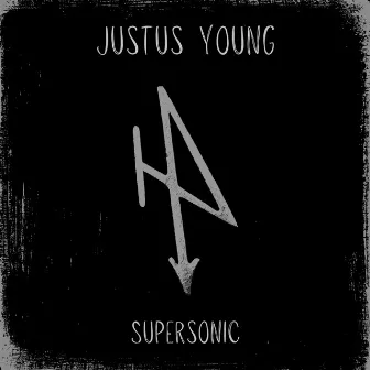 Supersonic by Justus Young