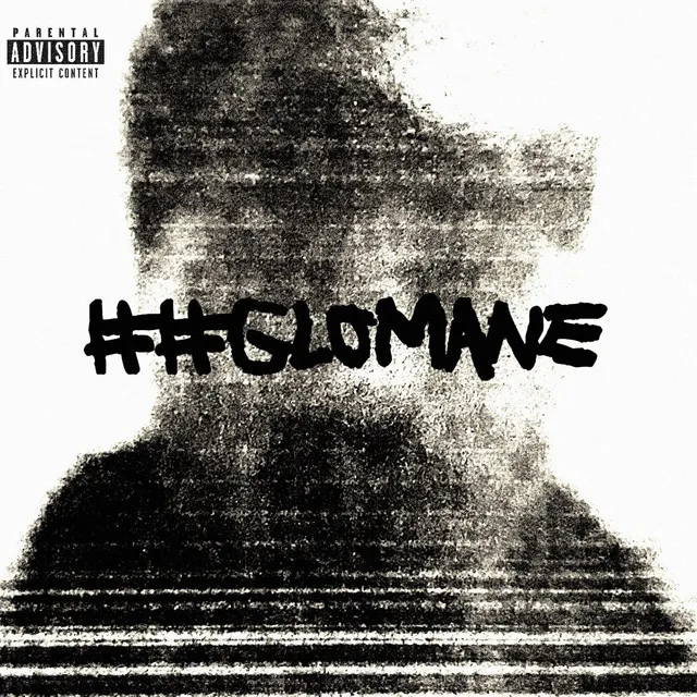 ## GLOMANE INTRO