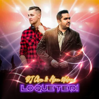 Lo Que Te Di (Bachata Version) by DJ Clau