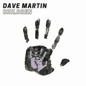 Children (Extended Mix) by Dave Martin