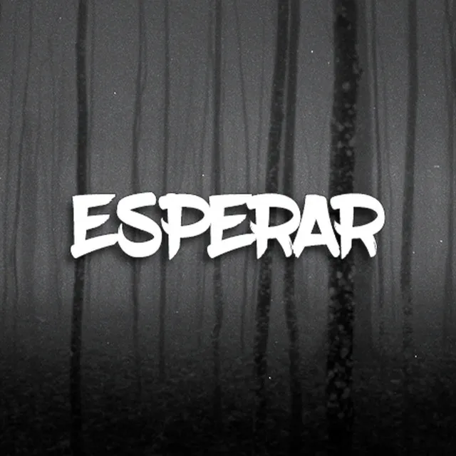 Esperar