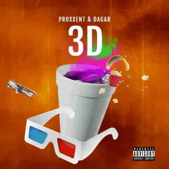 3D by Proxxent