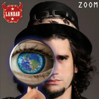 Zoom by Landau