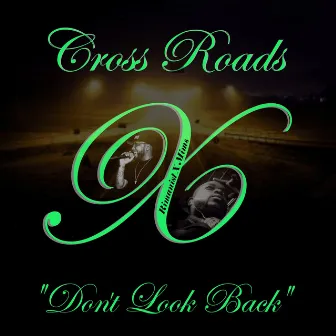 Cross Roads by Rimanist