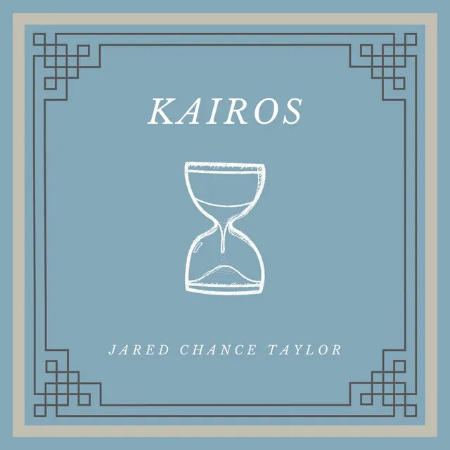 Kairos