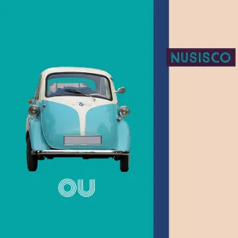 Ou by NuSisco