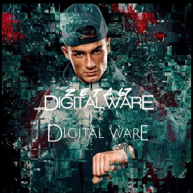 Digital Ware