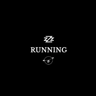 Running by SwizZz