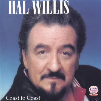 Coast To Coast by Hal Willis