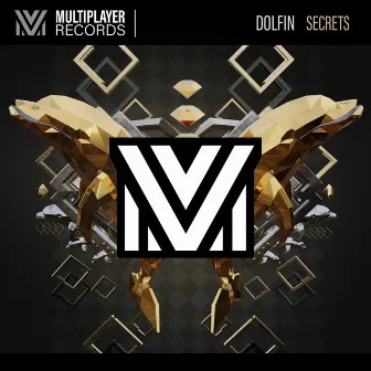 Secrets by Dolfin