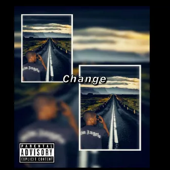 Change by 6piece