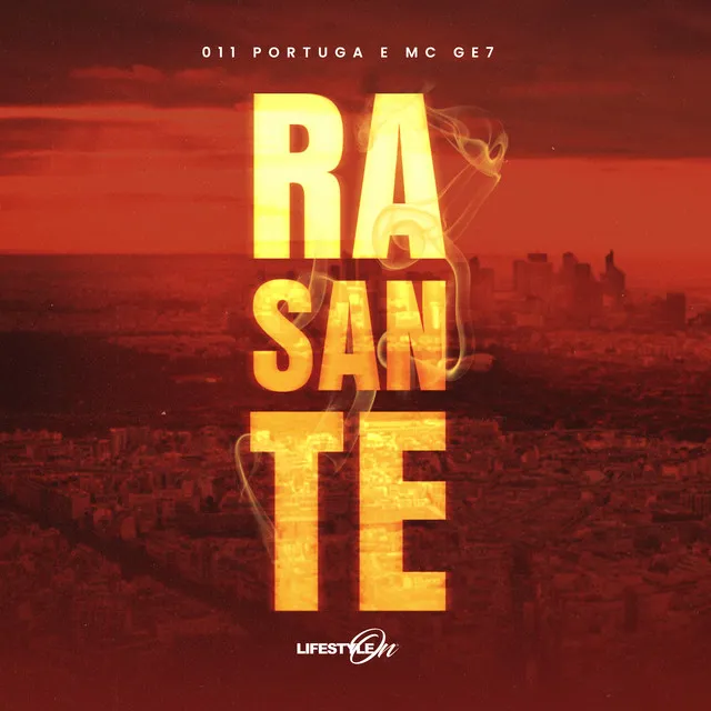 Rasante