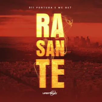 Rasante by MC GE7