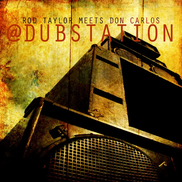 Tribulation Dub